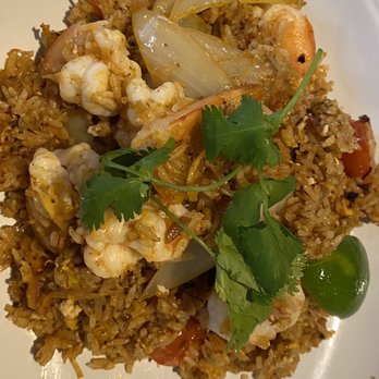 Baan Siam - Thai Near Me - Washington, DC, District of Columbia