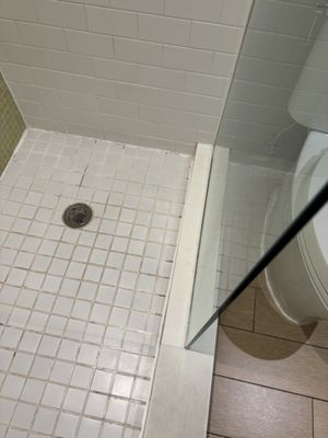 The Landon Bay Harbor- Miami Beach by null