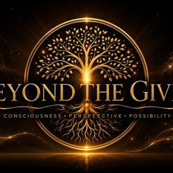 Beyond the Given