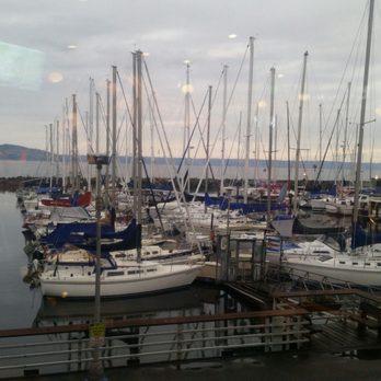 Anthony's HomePort - Seafood Near Me - Des Moines, Washington Anthony's HomePort - Seafood Near Me - Des Moines, Washington