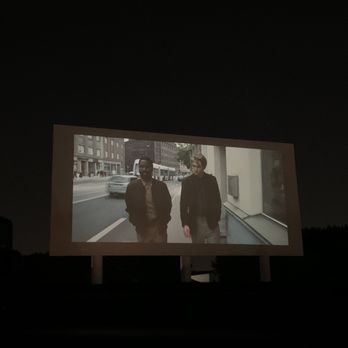 Paramount Drive In Theaters - Drive-In Theater Near Me - Paramount, California Paramount Drive In Theaters - Drive-In Theater Near Me - Paramount, California