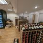 Photo of Half-Step Beer & Wine