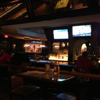 Sierra Gold - The bar. - Venues & Event Spaces Near Me - Las Vegas, Nevada Sierra Gold - The bar. - Venues & Event Spaces Near Me - Las Vegas, Nevada