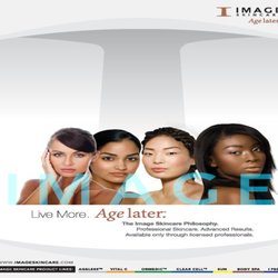 Silk Skincare Spa