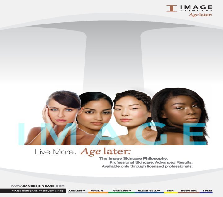 SILK SKINCARE SPA Updated October 2024 21 Photos 2212 East