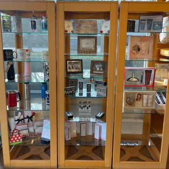 Mail & Copy Shoppe - Printing Services Near Me - Southlake, Texas Mail & Copy Shoppe - Printing Services Near Me - Southlake, Texas