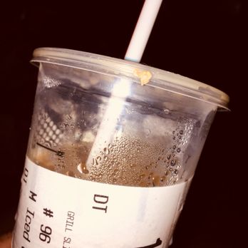 McDonald's - Fast Food Near Me - San Jose, California