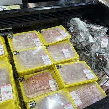 H Mart - International Grocery Near Me - Redmond, Washington