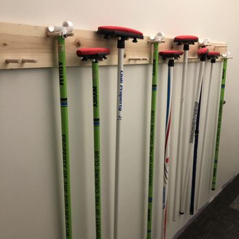 Dakota Curling - Sports Clubs Near Me - Lakeville, Minnesota Dakota Curling - Sports Clubs Near Me - Lakeville, Minnesota