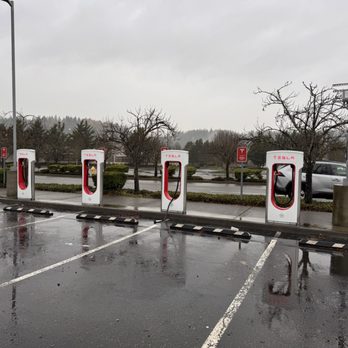Tesla Supercharger - Auburn - General area - EV Charging Stations Near Me - Auburn, Washington Tesla Supercharger - Auburn - General area - EV Charging Stations Near Me - Auburn, Washington