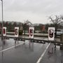 Photo of Tesla Supercharger - Auburn