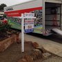 Photo of Brian Stumbaugh Realtor