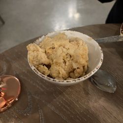 Grits