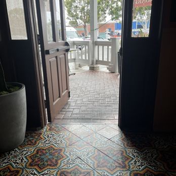 Cocina de Barrio - Encinitas - Breakfast & Brunch Near Me - Encinitas, California