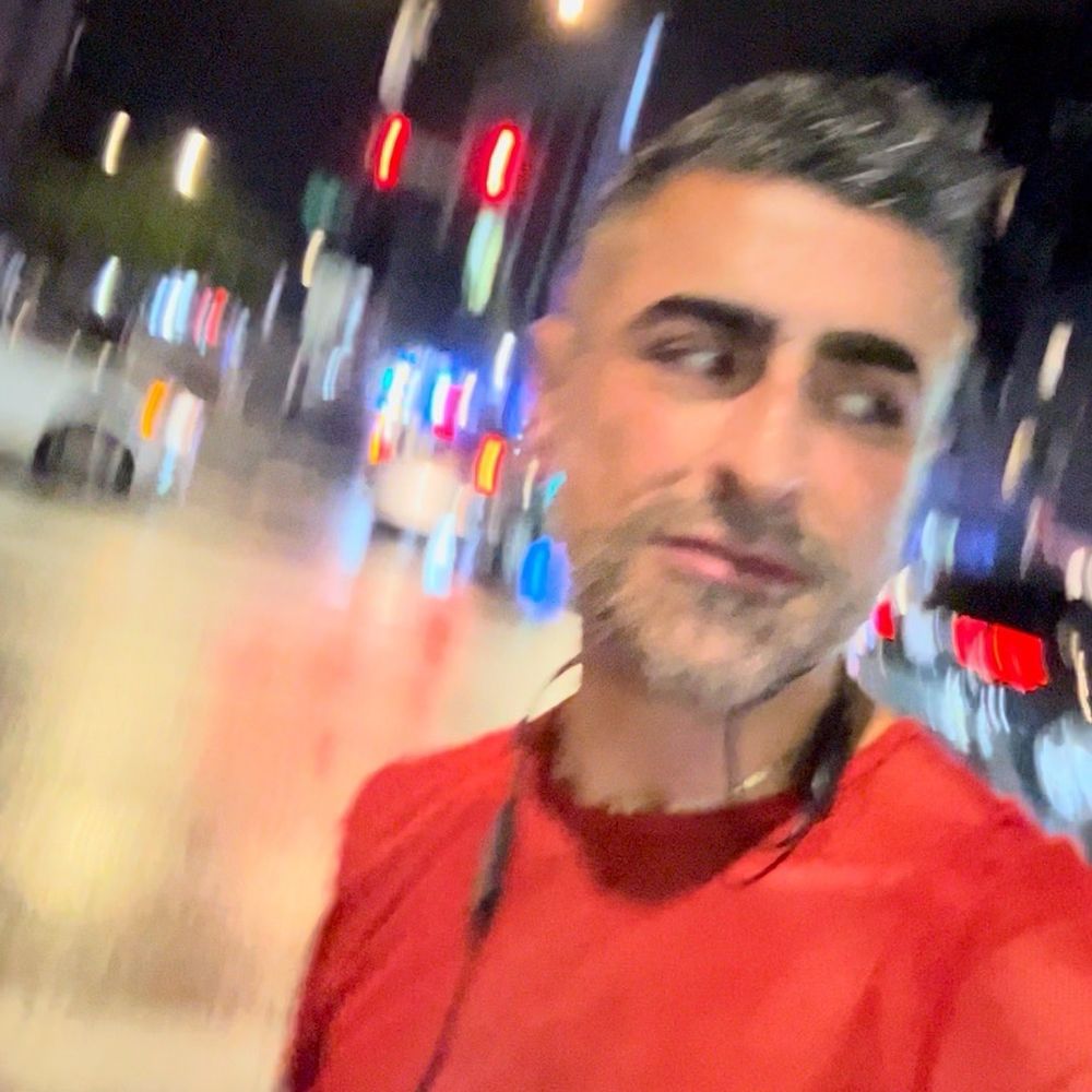Sortie - Myself - Bars Near Me - Istanbul, 34