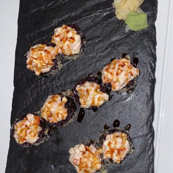 Shakou Barrington - Sushi Bars Near Me - Barrington, Illinois