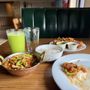 Photo of Cascade Mountain Restaurant