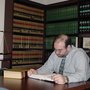 Law Offices of Thomas G Glick