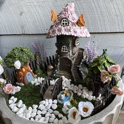 Hobby Lobby