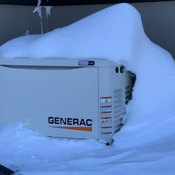 Wagner Electric Company - Authorized dealer and installer of Generac Standby Home Generators. - Electricians Near Me - Greeley, Colorado Wagner Electric Company - Authorized dealer and installer of Generac Standby Home Generators. - Electricians Near Me - Greeley, Colorado