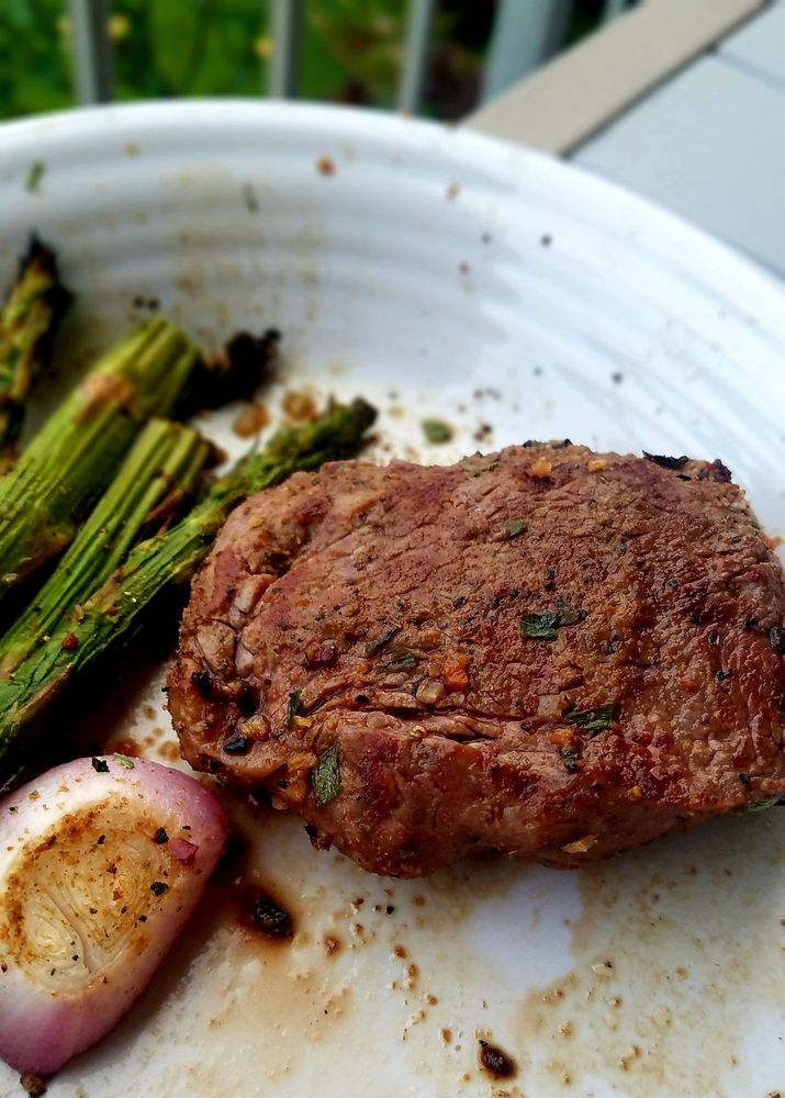 Rancher's Daughter's Reserve Logo