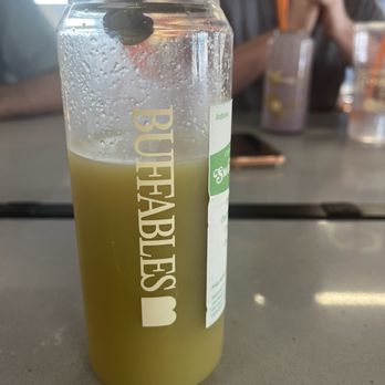 Buffables - Coffee & Tea Near Me - Tempe, Arizona Buffables - Coffee & Tea Near Me - Tempe, Arizona