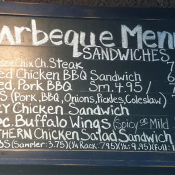 McCobb's Family Restaurant - Burgers Near Me - Wayne, New Jersey
