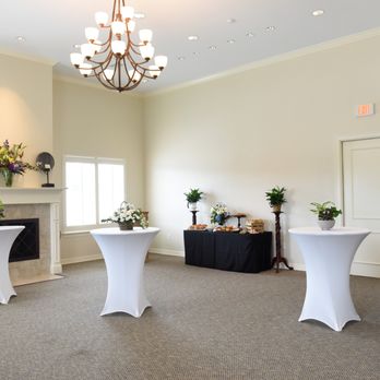 Wade Funeral Home & Crematory - Funeral Services & Cemeteries Near Me - Arlington, Texas Wade Funeral Home & Crematory - Funeral Services & Cemeteries Near Me - Arlington, Texas