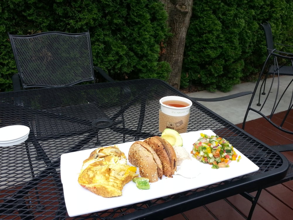 BAGELS N GREENS Updated July 2024 10 Photos 5702 18th Ave