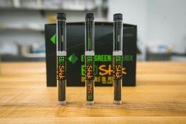 Euphoria Wellness by null