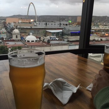 Norte Brewing Co. - Beer Bar Near Me - Tijuana, BCN Norte Brewing Co. - Beer Bar Near Me - Tijuana, BCN