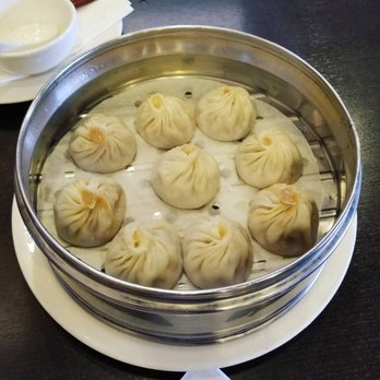 Super Juicy Dumplings - Dim Sum Near Me - Brea, California Super Juicy Dumplings - Dim Sum Near Me - Brea, California