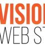 Photo of Visionary Web Studios