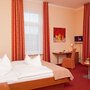 Photo of Hotel Lohmann