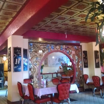 Chui's Hong Kong Restaurant - Chinese Near Me - Plainwell, Michigan Chui's Hong Kong Restaurant - Chinese Near Me - Plainwell, Michigan