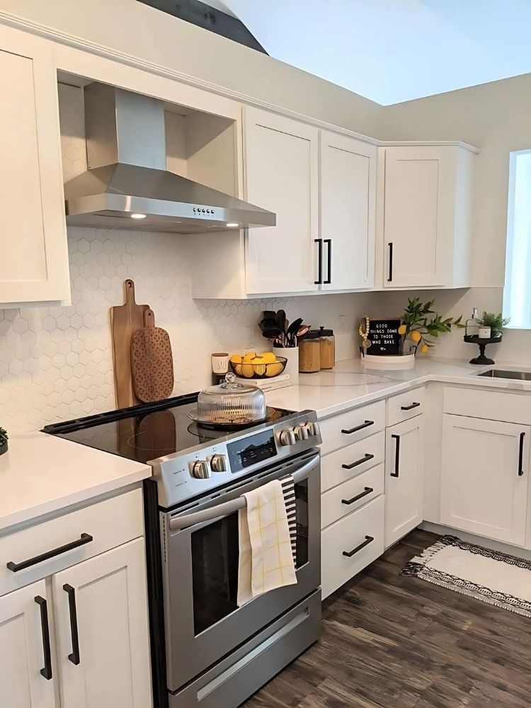 Slide of New Planet Solutions