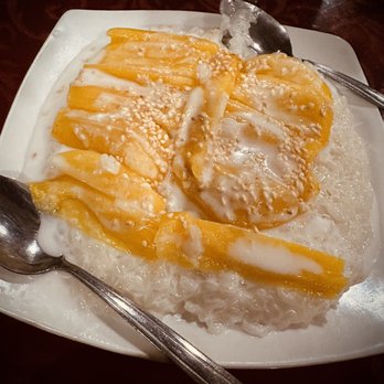 SAM CAFE - Updated February 2025 - 224 Photos & 466 Reviews - 235 W ...