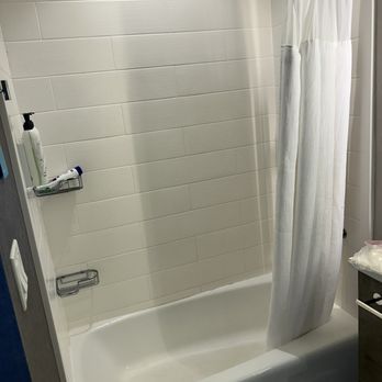 SpringHill Suites by Marriott Clearwater Beach - Hotels Near Me - Clearwater Beach, Florida SpringHill Suites by Marriott Clearwater Beach - Hotels Near Me - Clearwater Beach, Florida