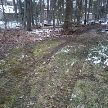 Highland Tree Service - Tree Services Near Me - Chagrin Falls, Ohio Highland Tree Service - Tree Services Near Me - Chagrin Falls, Ohio