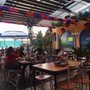 El puerto de Alvarado