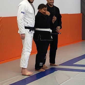 American Grappling Academy - Brazilian Jiu-jitsu Near Me - Elk Grove, California American Grappling Academy - Brazilian Jiu-jitsu Near Me - Elk Grove, California