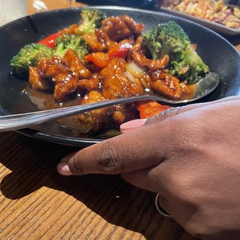P.F. Chang's - Asian Fusion Near Me - Brandon, Florida P.F. Chang's - Asian Fusion Near Me - Brandon, Florida