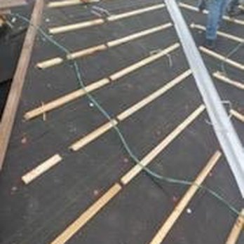 Overson Roofing - Roofing Near Me - Mesa, Arizona