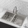 Photo of Prescher Plumbing Service