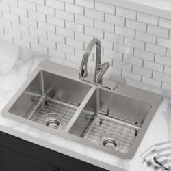 Prescher Plumbing Service