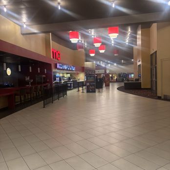 AMC Framingham 16 - Cinema Near Me - Framingham, Massachusetts AMC Framingham 16 - Cinema Near Me - Framingham, Massachusetts