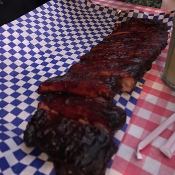 Famous Daves - Barbeque Near Me - Long Beach, California Famous Daves - Barbeque Near Me - Long Beach, California