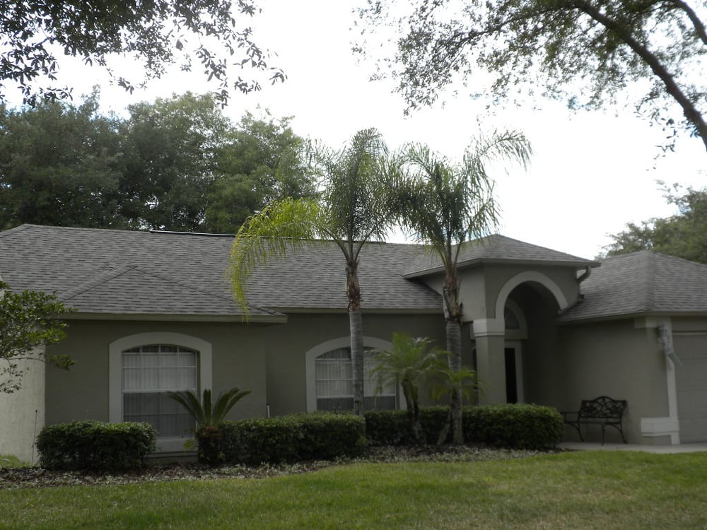 Slide of Crewpro Roofing