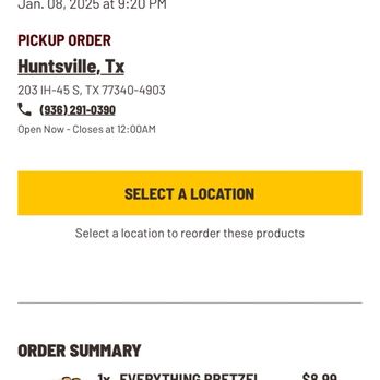 Buffalo Wild Wings - Recipes for proof. - Sports Bars Near Me - Huntsville, Texas Buffalo Wild Wings - Recipes for proof. - Sports Bars Near Me - Huntsville, Texas