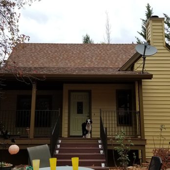 JPS Painting Specialists - Painters Near Me - Auburn, California JPS Painting Specialists - Painters Near Me - Auburn, California